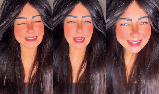 catwomancatwoman's Stream - Apr 21, 2026, 2:29 PM