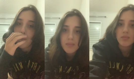 cavictoria6 Yayını - 16 Nis 2026 1:07