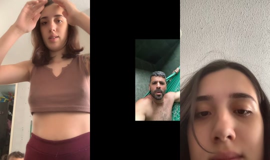 cavictoria6 Yayını - 16 Nis 2026 16:18