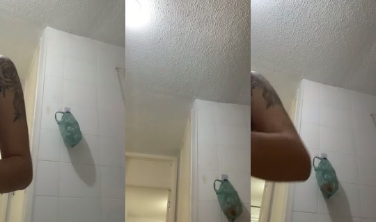 cavictoria6 Yayını - 16 Nis 2026 23:01