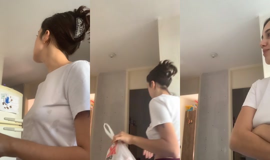 cavictoria6's Stream - Apr 17, 2026, 6:14 PM