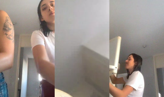 cavictoria6's Stream - Apr 17, 2026, 8:11 PM