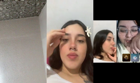 cavictoria6's Stream - Apr 18, 2026, 2:04 AM