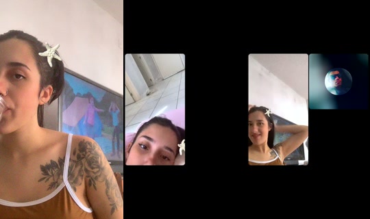 بث cavictoria6 - 22 أبريل 2026، 4:19 م