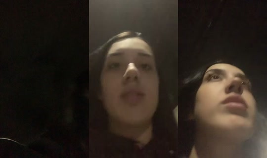 بث cavictoria6 - 23 أبريل 2026، 2:15 ص