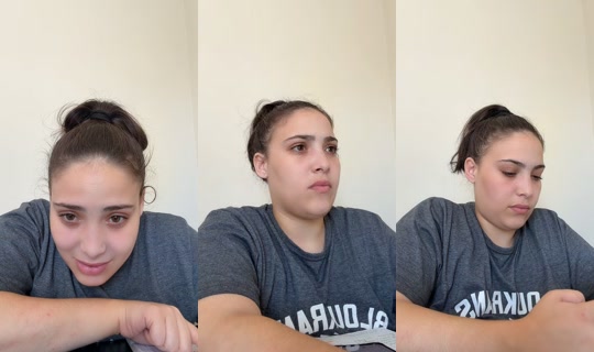 caydouglas7의 방송 - 2026년 4월 14일 오전 7:02