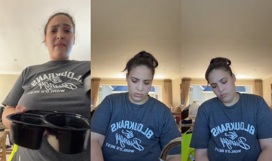 caydouglas7의 방송 - 2026년 4월 14일 오전 10:04