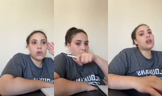 caydouglas7의 방송 - 2026년 4월 14일 오전 11:05