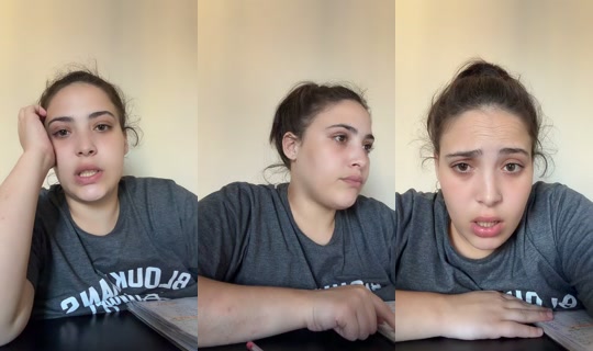 caydouglas7의 방송 - 2026년 4월 14일 오후 3:17