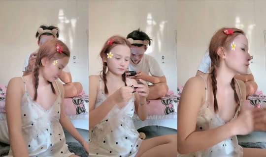 بث ccuteployqqqqqq - 15 أبريل 2026، 9:37 ص