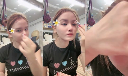 ccuteployqqqqqq's Stream - Apr 19, 2026, 4:35 AM