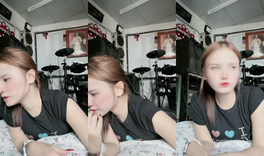 ccuteployqqqqqq Recorded on Apr 19, 2026, 8:28 AM