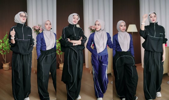 cecilewomensportswear's Stream - Apr 19, 2026, 6:02 AM