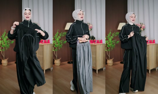 Transmisión de cecilewomensportswear - 21 abr 2026, 0:39