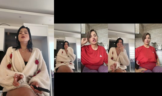 cehennemm44's Stream - Apr 18, 2026, 12:34 PM