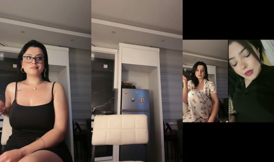 cehennemm44's Stream - Apr 18, 2026, 7:28 PM