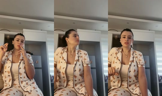 cehennemm44 2026년 4월 19일 AM 9:28에 녹화됨