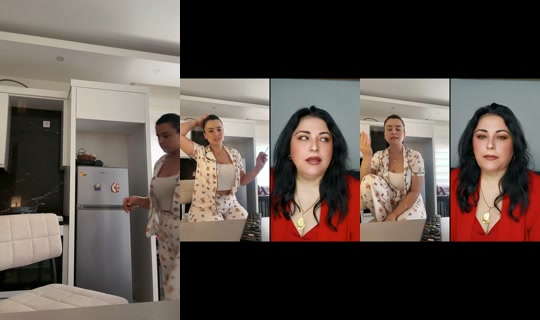 cehennemm44's Stream - Apr 19, 2026, 12:36 PM