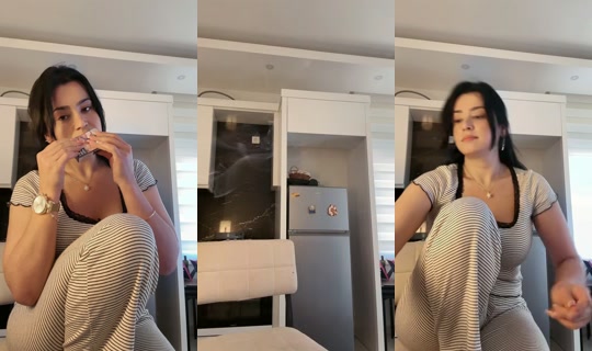 cehennemm44의 방송 - 2026년 4월 19일 PM 3:25