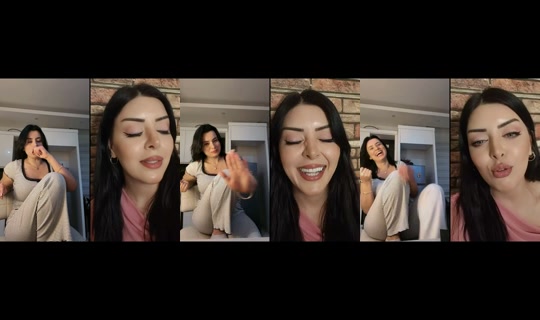 cehennemm44의 방송 - 2026년 4월 19일 PM 5:05