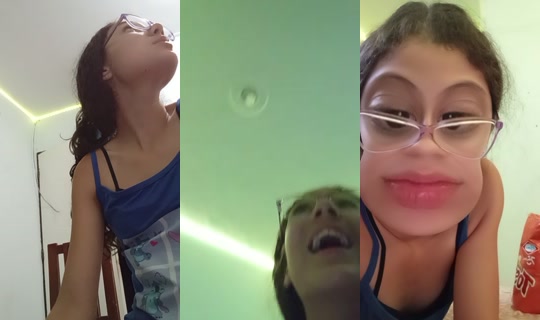 celes02027's Stream - Apr 19, 2026, 4:53 AM