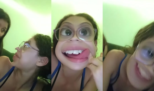 celes02027 Recorded on Apr 19, 2026, 5:59 AM