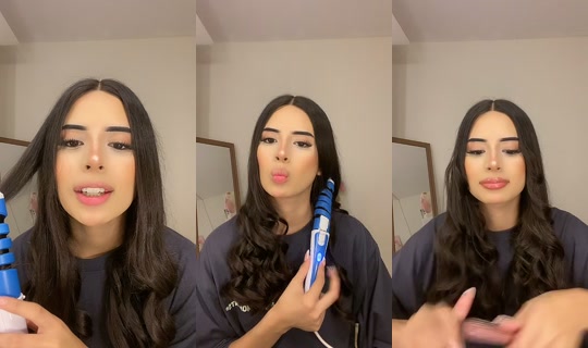 celeste_estrellaaa's Stream - Apr 20, 2026, 10:31 PM