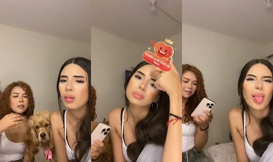 celeste_estrellaaa's Stream - Apr 21, 2026, 3:12 AM