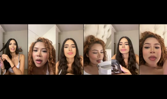 celeste_estrellaaa's Stream - Apr 21, 2026, 3:53 AM