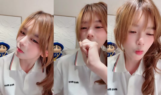 celia2417 Yayını - 13 Nis 2026 17:41