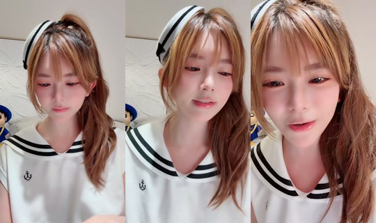 celia2417 Yayını - 14 Nis 2026 14:29