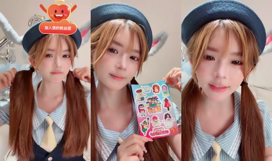 celia2417 Yayını - 16 Nis 2026 13:55