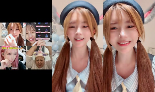 celia2417 Yayını - 16 Nis 2026 17:45