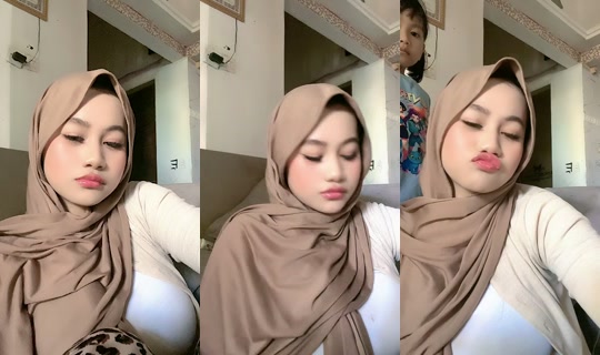 celinacuc_2 19 Nis 2026 7:56 tarihinde kaydedildi