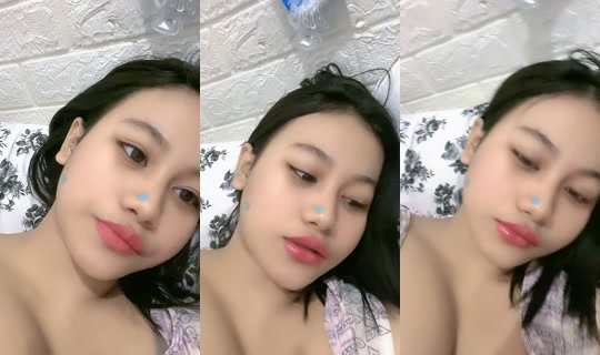 Transmisión de celinacuc_2 - 20 abr 2026, 16:12