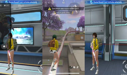 Transmisión de celinacuc_2 - 21 abr 2026, 12:59