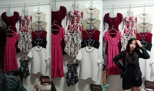 celisty.arenos's Stream - Apr 15, 2026, 1:45 PM