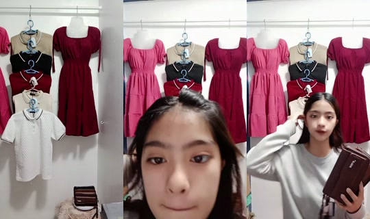 celisty.arenos Recorded on Apr 19, 2026, 8:58 AM