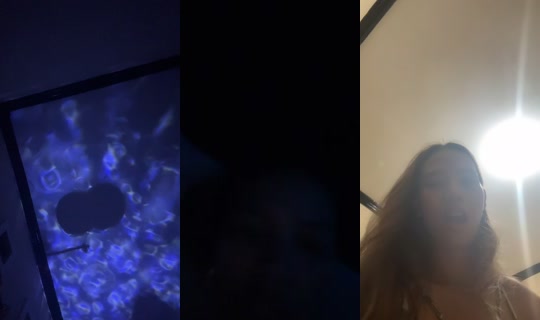 ceningka's Stream - Apr 17, 2026, 1:03 PM