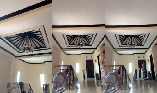 ceningka's Stream - Apr 18, 2026, 2:14 AM