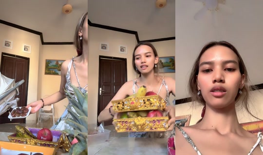 ceningka's Stream - Apr 18, 2026, 7:59 AM