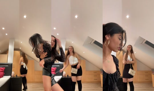 Transmisión de cereng03 - 18 abr 2026, 20:11