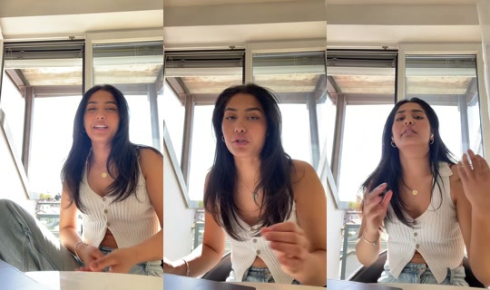 Transmisión de cereng03 - 20 abr 2026, 14:32