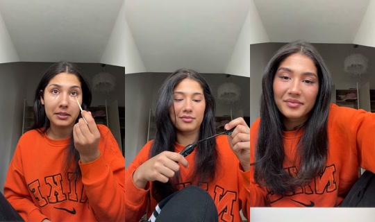 Stream cereng03 - 21 Apr 2026, 12.56