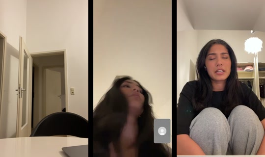 Stream cereng03 - 21 Apr 2026, 20.24