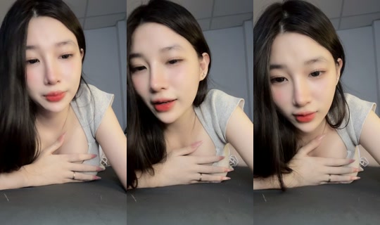 cgvtd9's Stream - Apr 13, 2026, 4:57 PM