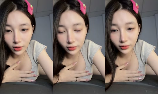 cgvtd9's Stream - Apr 14, 2026, 9:22 AM