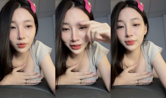 cgvtd9's Stream - Apr 14, 2026, 9:47 AM