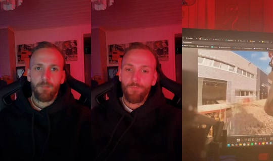 cha_munkvold3rd의 방송 - 2026년 4월 19일 PM 5:57