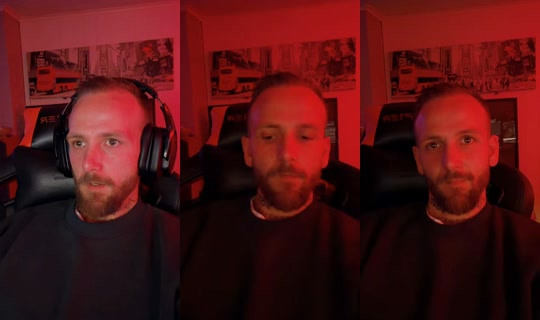 cha_munkvold3rd의 방송 - 2026년 4월 20일 PM 6:59